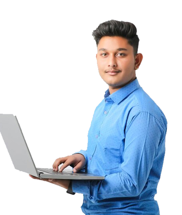 service-avater-image